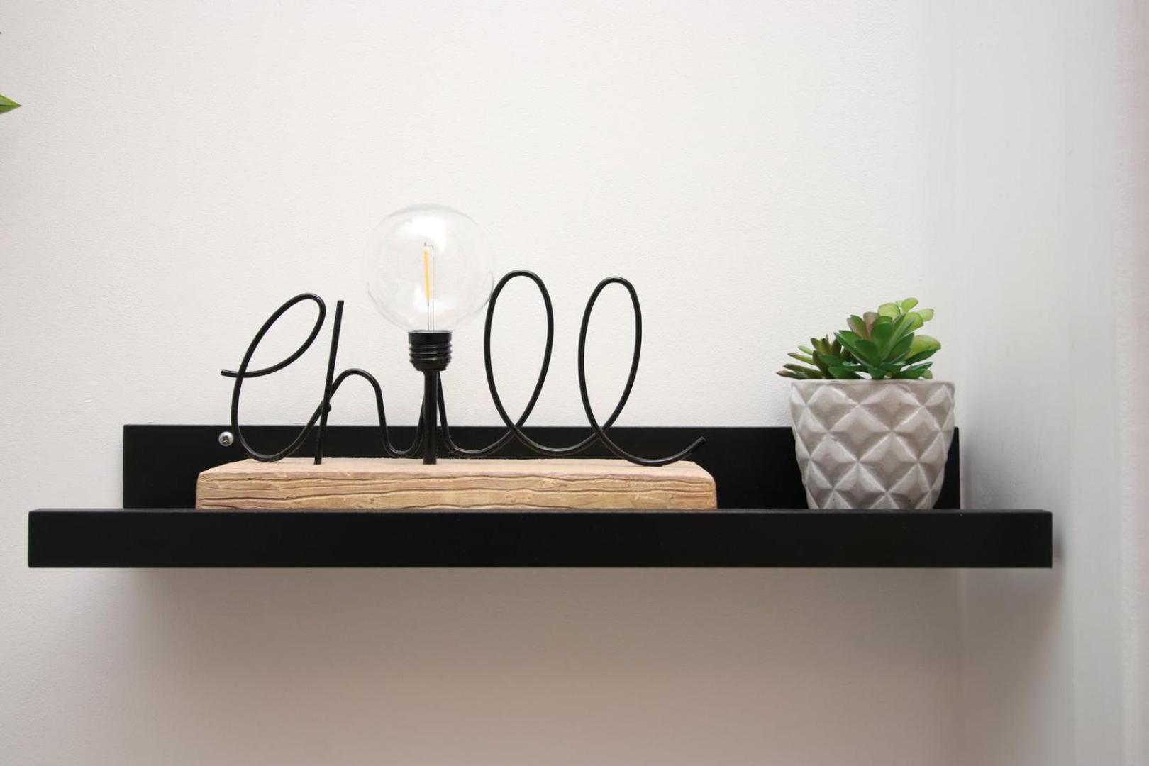 קארדיף Centrally Located Spacious 2Br | Cohost Partners מראה חיצוני תמונה