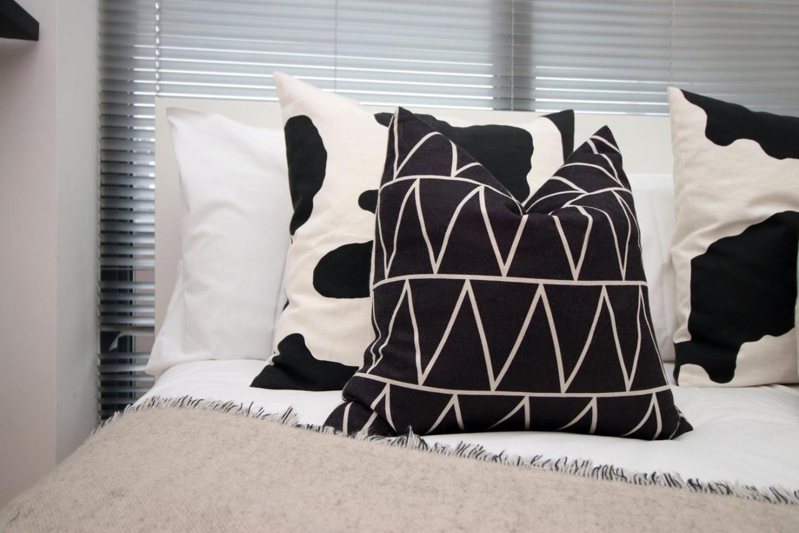קארדיף Centrally Located Spacious 2Br | Cohost Partners מראה חיצוני תמונה